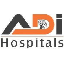 ADI HOSPITAL