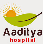 AADITHYA HOSPITAL