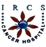 IRCS HOSPITAL