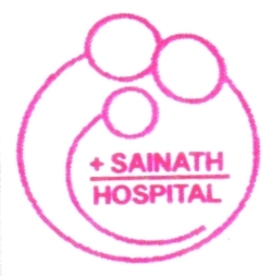 SAINATH HOSPITAL