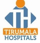 TIRUMALA HOSPITAL