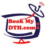 BOOKMYDTH