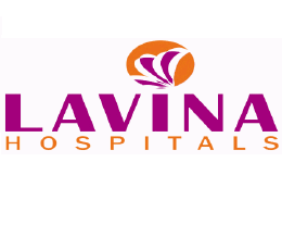 LAVINA HOSPITAL