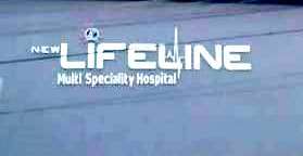 LIFE LINE HOSPITAL