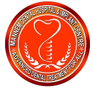 MANNEM HOSPITAL